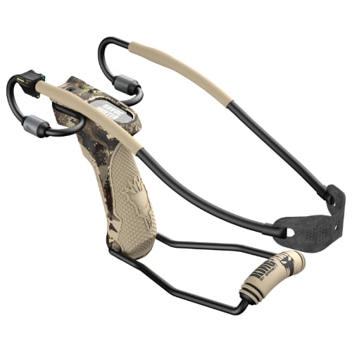 �С��ͥåȥ���󥰥���åȡ��ϥܥå��ϥ󥿡�