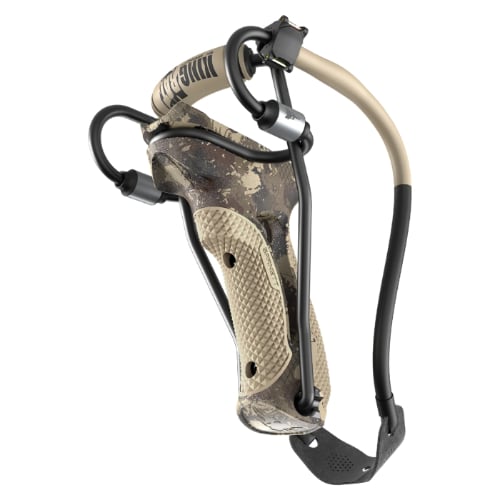 �С��ͥåȥ���󥰥���åȡ��ϥܥå��ϥ󥿡�