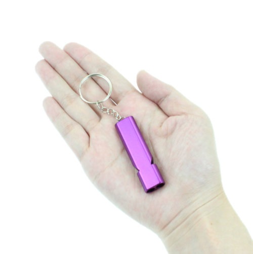 ����ץ�2Ϣ�ۥ��å��� �ѡ��ץ�