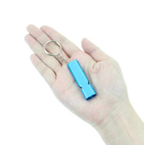 ����ץ�2Ϣ�ۥ��å��� �饤�ȥ֥롼