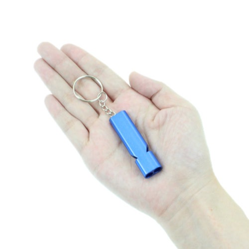 ����ץ�2Ϣ�ۥ��å��� �֥롼