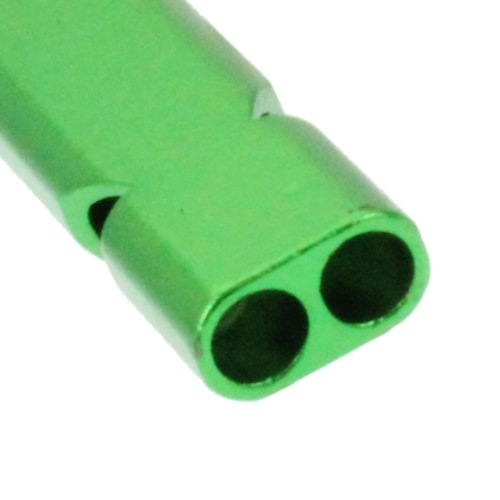 ����ץ�2Ϣ�ۥ��å��� ���꡼��