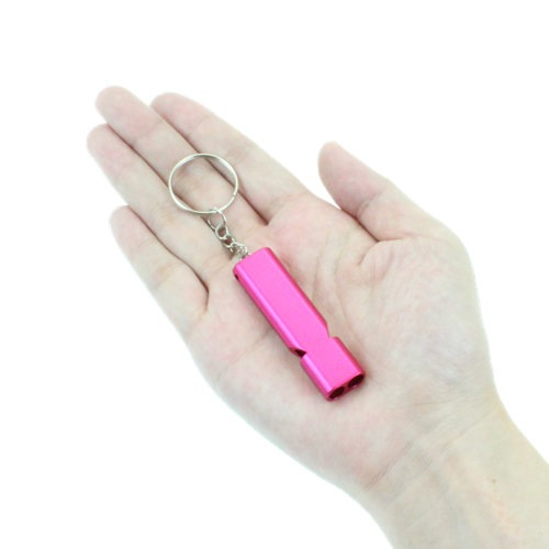 ����ץ�2Ϣ�ۥ��å��� �ԥ�