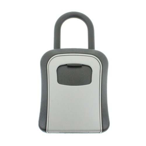 ������륻���ե����ܥå���