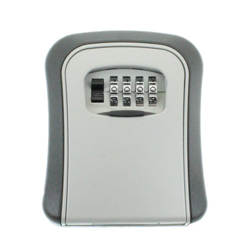 ������륻���ե����ܥå���