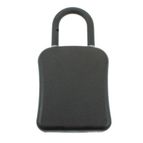 ������륻���ե����ܥå���