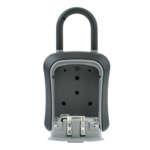 ������륻���ե����ܥå���