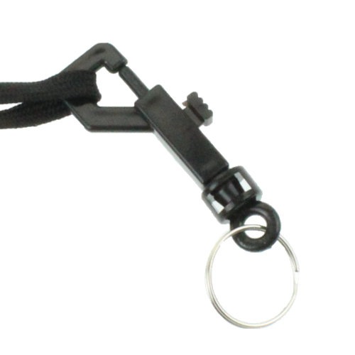 ���顼�ȥᥤ��