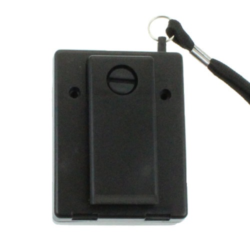 ���顼�ȥᥤ��