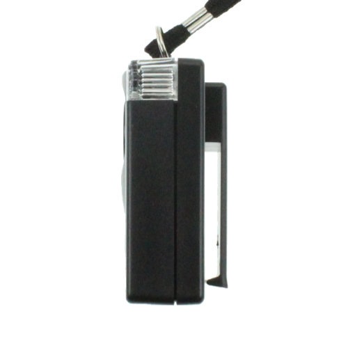 ���顼�ȥᥤ��