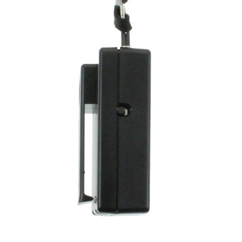 ���顼�ȥᥤ��