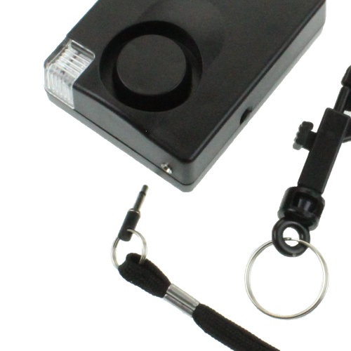 ���顼�ȥᥤ��