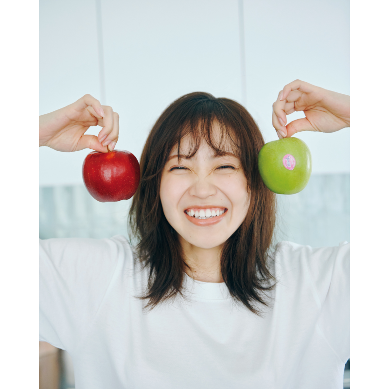 予約】櫻坂46 松田里奈 1st写真集『まつりの時間』 三省堂書店限定