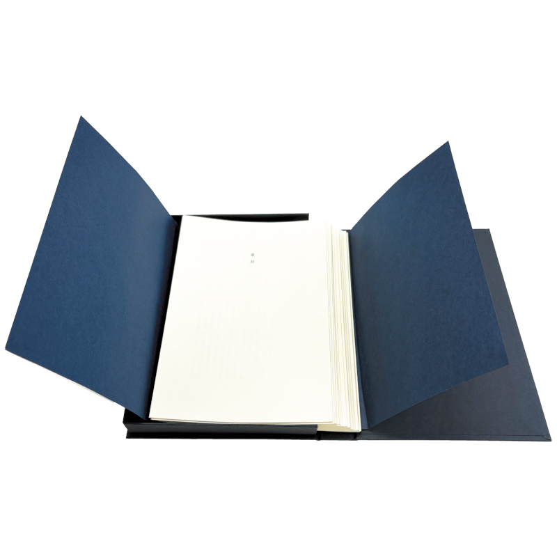 【特典付】不運な奴ら 【予約：2026年4月下旬～5月上旬刊行予定】