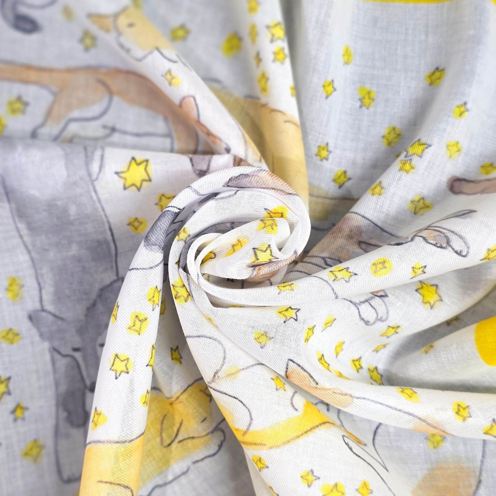 写メでしか見てないけれどきみの犬はきみを残して死なないでほしい/ことばのハンカチ「タンカチ」岡野大嗣×安福望