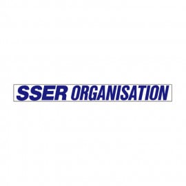 SSER���ƥå���(1��)