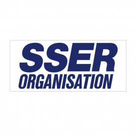 SSER ���ƥå���(2��)