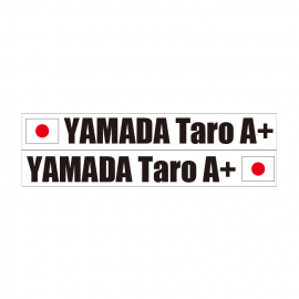 ̾��/��շ�/��������ƥå��� (�Х����ѡ�
