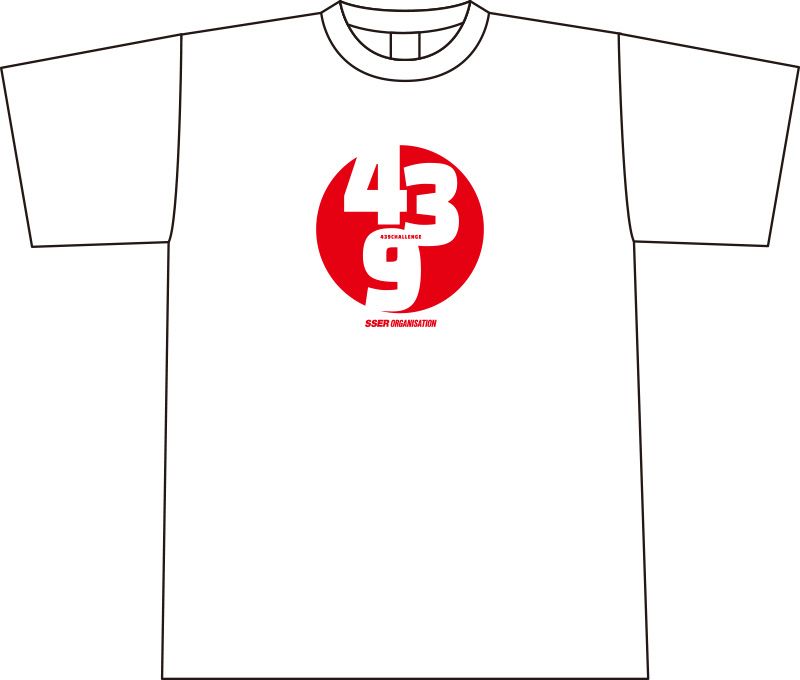 439 CHALLENGE 2025 ��ǰT����� ��ʧ�ڡ���