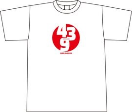 439 CHALLENGE 2025 ��ǰT����� ��ʧ�ڡ���