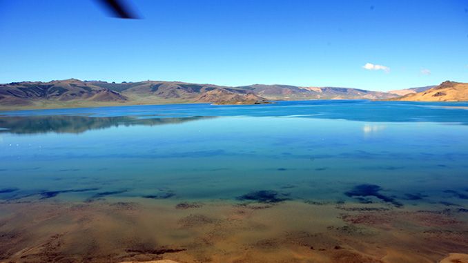 RALLY MONGOLIA 2026 & Raid MONGOLIA 2026 �ץ쥨��ȥ꡼ CASE1 ����ʧ��