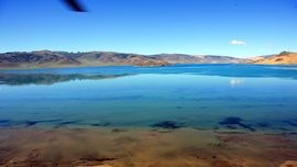 RALLY MONGOLIA 2026 & Raid MONGOLIA 2026 �ץ쥨��ȥ꡼ CASE1 ����ʧ��