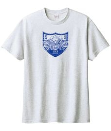 The 38th TOUR DE BLUEISLAND 2026 T�����