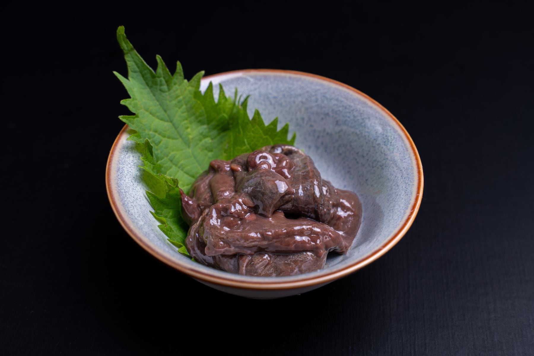 【冷凍】秋鮭めふん　塩味