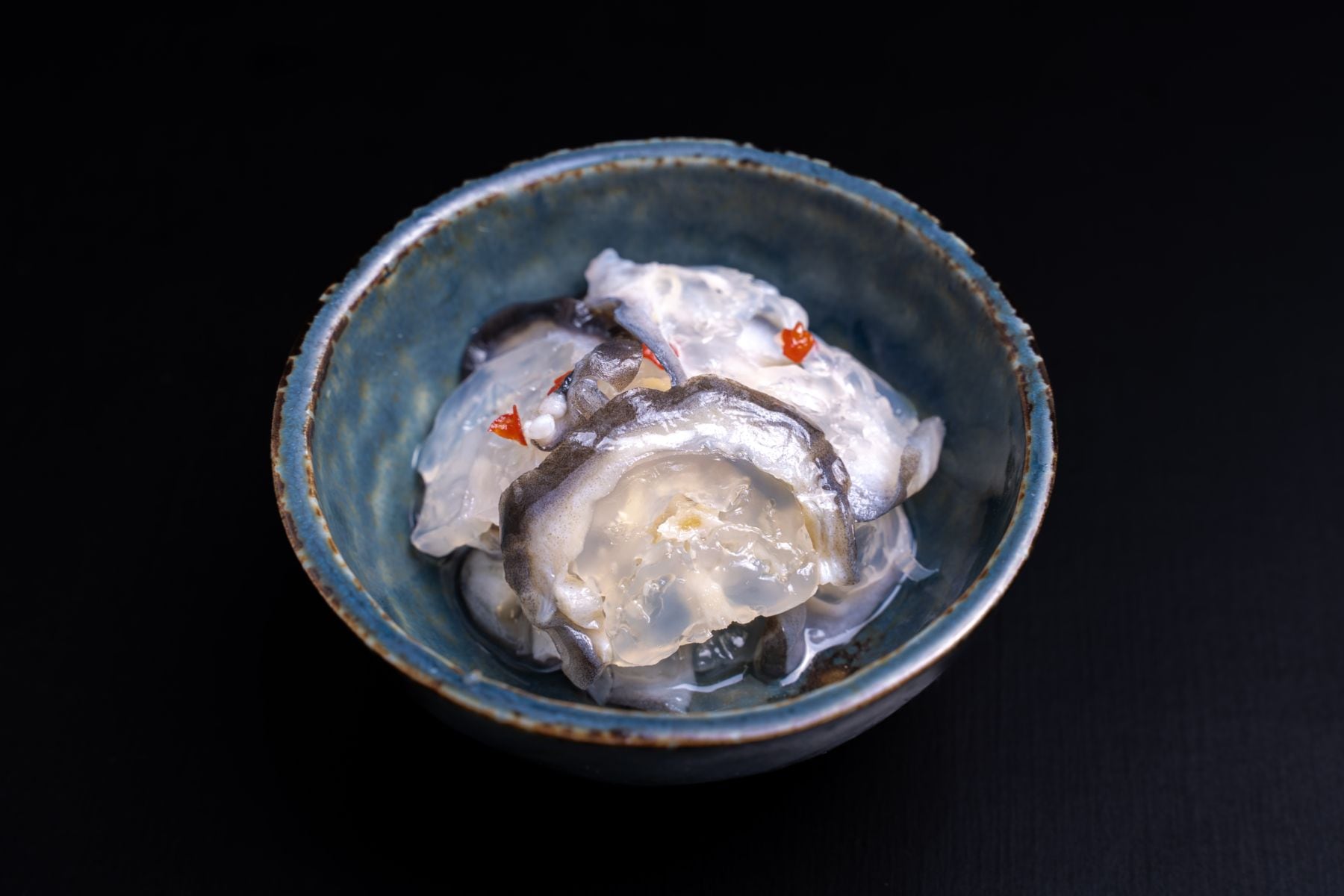 【冷凍】氷頭なます