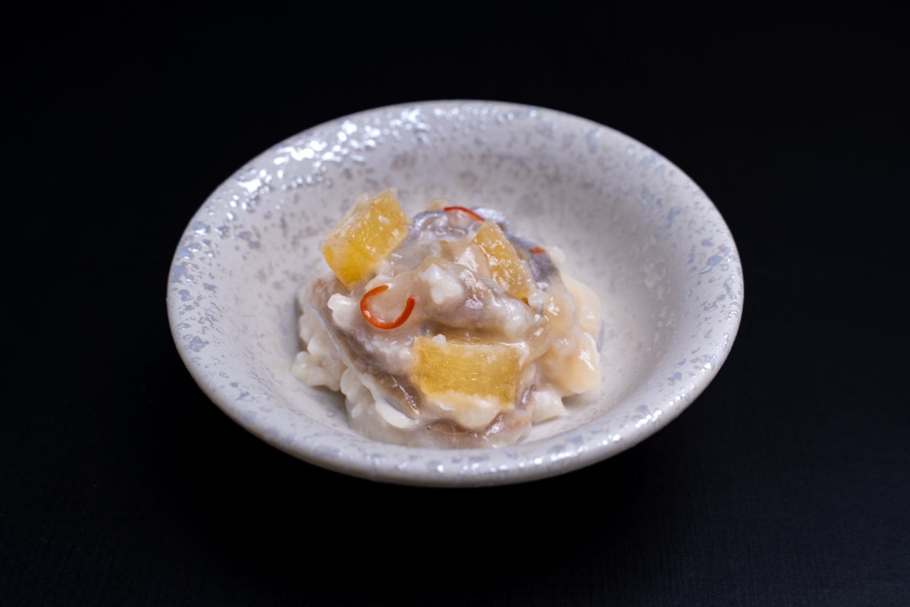 【冷凍】鰊きりこみ数の子入り