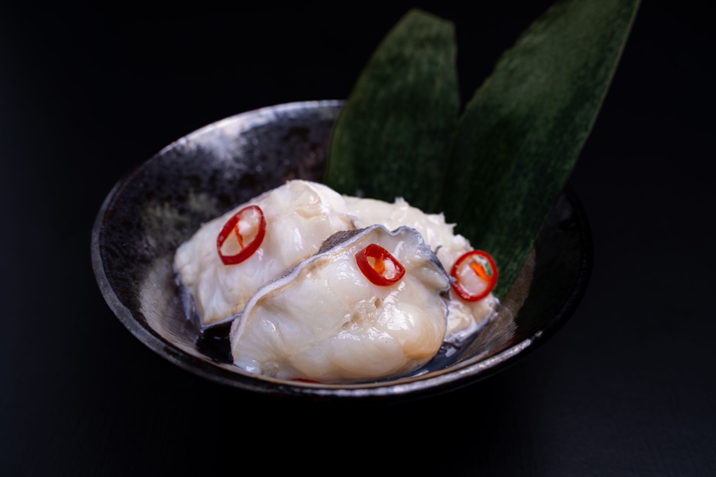 【冷凍】ほっけのきりこみ