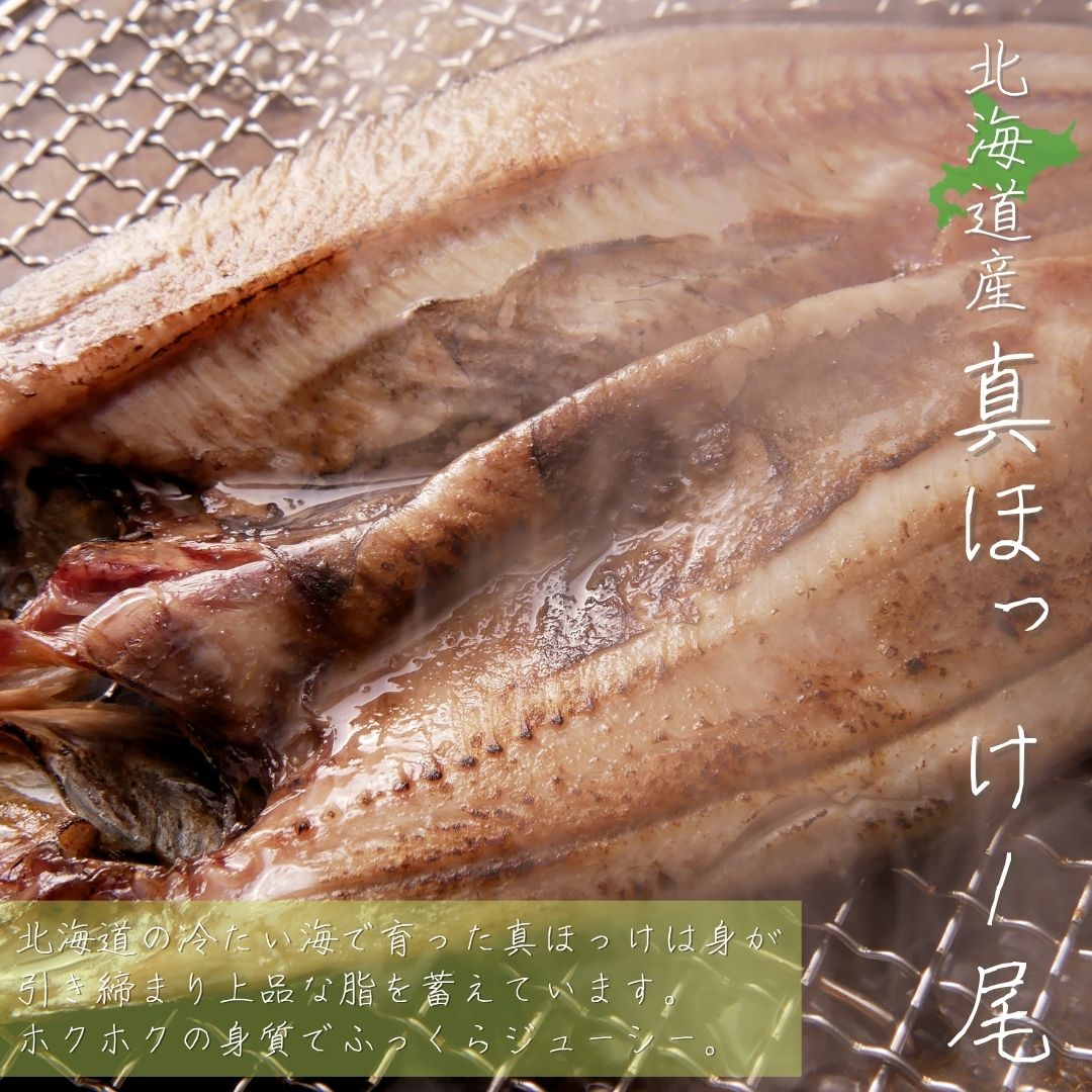 送料無料【冷凍】海鮮バーベキューセット