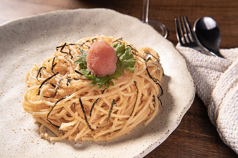 【冷凍】塩たらこ