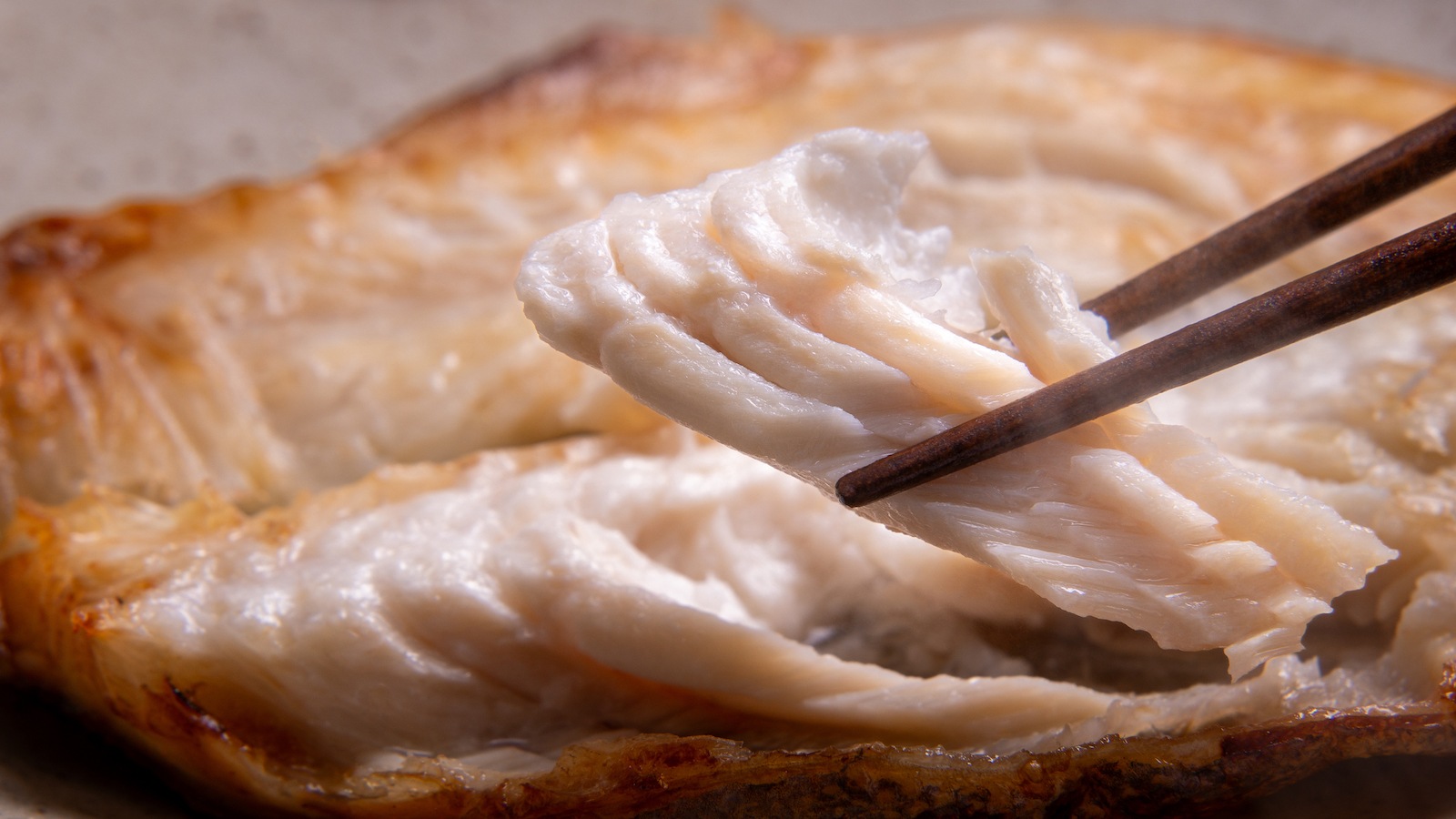 【冷凍】つぼだい