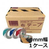 ˡͰ  ۥơ No.111ȥ(///) 50mm25m 30(HA)