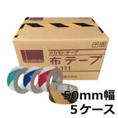 ˡͰ  ۥơ No.111ȥ(///)50mm25m 305(150)(HA)