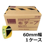 ˡͰ  ۥơ No.111ȥ() 60mm25m30(HA)