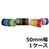 ��ˡ�Ͱ������ ������� �ۥơ��� No.111�����顼(��14��)��50mm��25m 30����(HA)