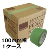  ơ PENo.412(饤ȥ꡼)100mm25m (12)