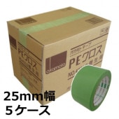 ˡͰ  ơ PENo.412(饤ȥ꡼)25mm25m 605 (300)