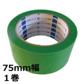  ơ PE No.414R() 75mm25m 1