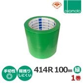  ơ PE No.414R() 100mm25m 1