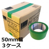  ơ PE No.414R() 50mm25m 30 3 (90)