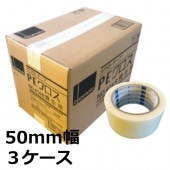 ˡͰ  ơ PE No.414R() 50mm25m 30 3 (90)