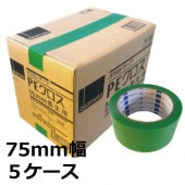  ơ PE No.414R() 75mm25m 24 5 (120)