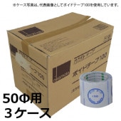 ˡͰ  ܥɥơ(50) 90mmĹ25m߸0.17mm1276ʬ3(243)