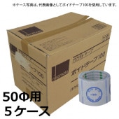 ˡͰ  ܥɥơ(50) 90mmĹ25m߸0.17mm1276ʬ5(245)