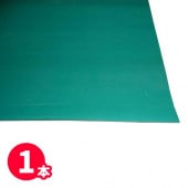 ʿޥå 1.5mm92cm20m 1 ˡͰ