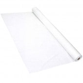 �ɱꥷ����͢����ȿ������ ��90cm��50m�� �� 1�� ��S��