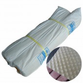 ��ˡ�Ͱ������ ����������ܥ������� 1000mm����50m�� 2�ܡ�JS��